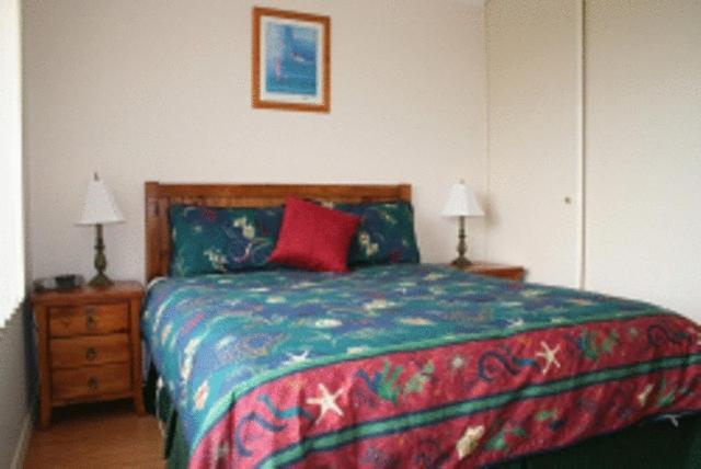 Cosy Corner Beach Cottages Kronkup Zimmer foto