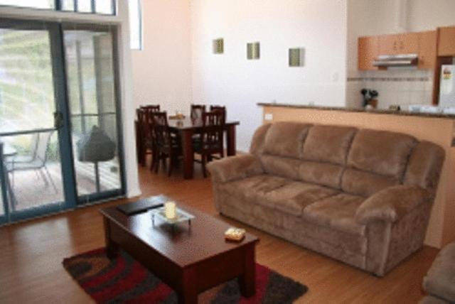 Cosy Corner Beach Cottages Kronkup Zimmer foto